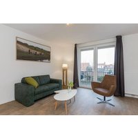 Holiday apartment in Veere from £224 per night
