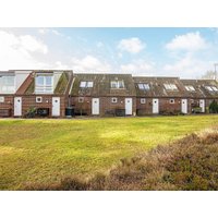 Gites Maison de vacances à Rømø à partir de 26€ par nuit