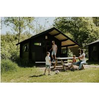 Gites Promotion Gîtes Maison de vacances à Hardenberg dès 25€ la nuit 31%