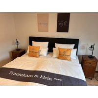 Holiday home in Kalkar from £99 per night