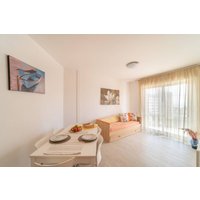 Holiday apartment in Udine Province from £186 per night
