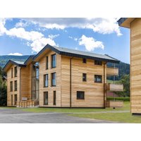 Holiday apartment in Murau (Kreischberg) from £153 per night