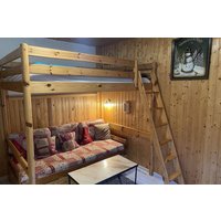 Holidu Aktion 37% Rabatt auf Ferienwohnungen in den Vogesen ab 17€