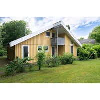 Holiday home in Mirow from £230 per night