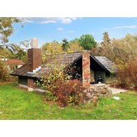 Gites Maison de vacances à Rødby à partir de 25€ par nuit