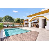 Ferienhaus in el Verger ab CHF 487 pro Nacht