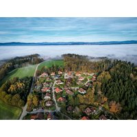 Holiday home in Windorf from £92 per night