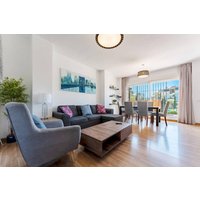 Promotion Holidu Appartements à Mijas dès 8€ la nuit économisez 65%