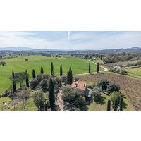 Ferienhaus in Maremma ab CHF 135 pro Nacht