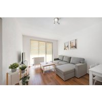 Holiday apartment in Saale-Unstrut from £41 per night