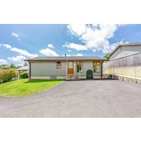 Holiday home in Somerset from £79 per night
