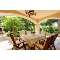 Holiday apartment in Pula from £99 per night