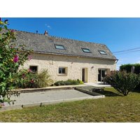 Ferienhaus in Corzé ab CHF 148 pro Nacht