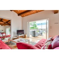 Holiday home in Vendée from £225 per night