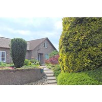 Holiday home in Beekdaelen from £63 per night
