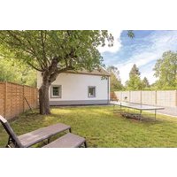 Holiday home in Seine-et-Marne from £148 per night