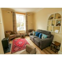 Holiday home in Beaumaris from £122 per night