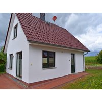 Holiday home in Bastorf from £219 per night