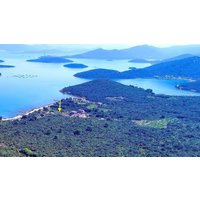 Holiday apartment in Drače from £76 per night