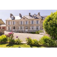 Holiday home in Manche from £326 per night