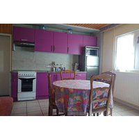 Holidu Ferienwohnung in Jura ab 30€ pro Nacht