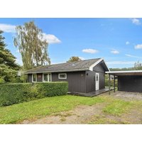 Holiday home in Little Belt from £81 per night
