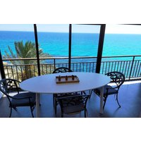 Holiday apartment in Costa Blanca from £106 per night