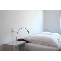 Holiday apartment in Helgoland from £262 per night