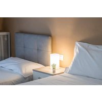 Holiday apartment in Milan from £336 per night