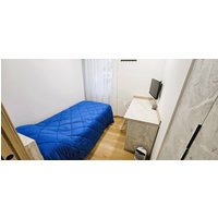 Gites Appartement de vacances à La Corogne à partir de 18€ par nuit