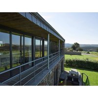 Holiday home in Stoumont from £151 per night