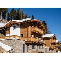 Ferienhaus in Pongau ab CHF 247 pro Nacht