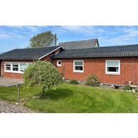 Gites Maison de vacances à Région de Skive à partir de 23€ par nuit