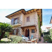 Holiday home in Versilia from £219 per night