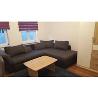 Gites Appartement de vacances à Harz à partir de 25€ par nuit