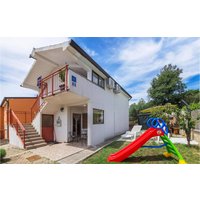 Ferienwohnungen Ferienwohnung in Marčana ab 21€ pro Nacht