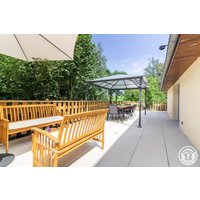 Holiday home in Ordizan from £94 per night