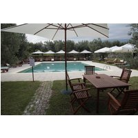 Holiday apartment in Gran Sasso from £84 per night