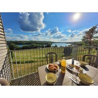 Holidu Enjoy 36% Off Holiday Cottage in EppeSauvage from just £29 per night