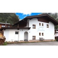 Holiday home in Oetztal from £244 per night