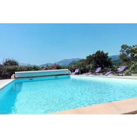 Hotel in Pyrenees from £102 per night