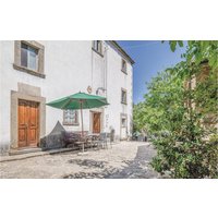 Holiday apartment in Val di Chiana from £47 per night