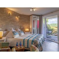 Holiday home in High Eifel from £324 per night