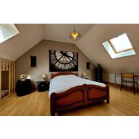 Holiday apartment in Marne from £135 per night
