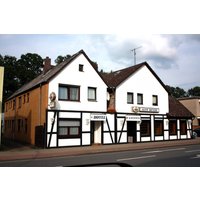 Hotel in Gifhorn from £85 per night
