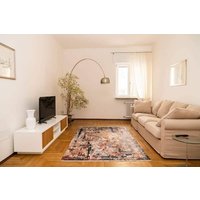 Holiday apartment in Verona from £322 per night