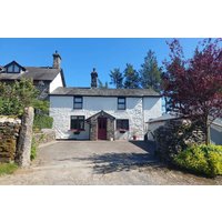 Holiday home in Kendal from £174 per night