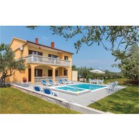 Holiday home in Grad Vodnjan from £556 per night
