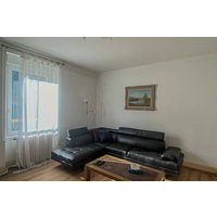 Holiday apartment in Belfort from £116 per night