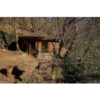 Ferienwohnungen Ferienhaus in Gard Genießen Sie 45% Rabatt ab 23€ pro Nacht